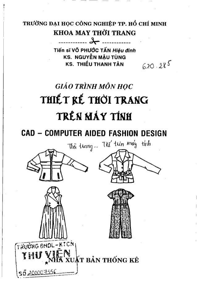 computer aided fashion design cafd v2.1
